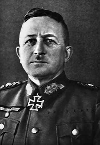 Иллюстрация к книге — Чудо под Москвой [i_048.jpg]