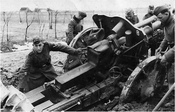 Иллюстрация к книге — Чудо под Москвой [i_054.jpg]