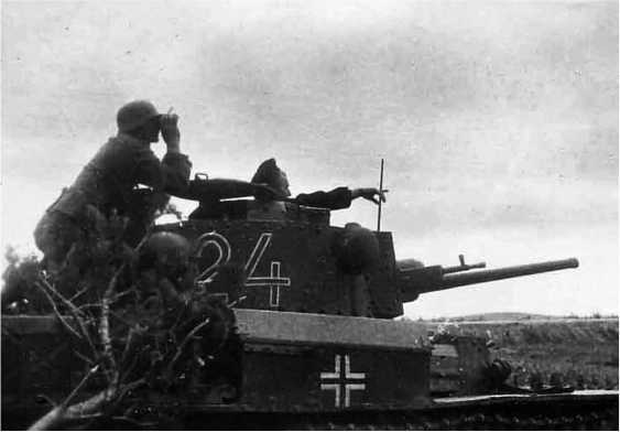 Иллюстрация к книге — Чудо под Москвой [i_056.jpg]