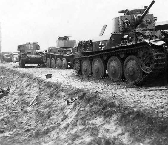 Иллюстрация к книге — Чудо под Москвой [i_057.jpg]