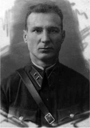 Иллюстрация к книге — Чудо под Москвой [i_062.jpg]