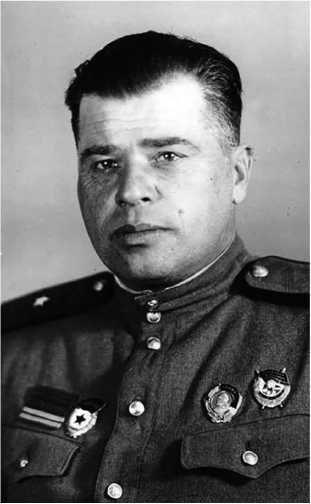 Иллюстрация к книге — Чудо под Москвой [i_069.jpg]