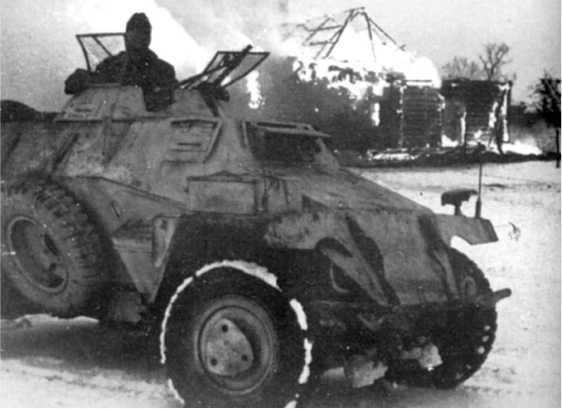 Иллюстрация к книге — Чудо под Москвой [i_088.jpg]