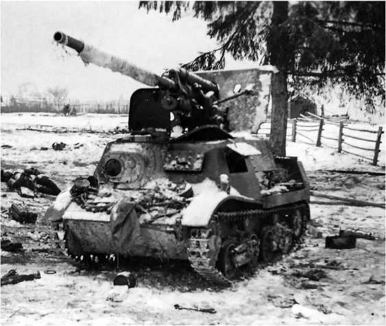 Иллюстрация к книге — Чудо под Москвой [i_095.jpg]