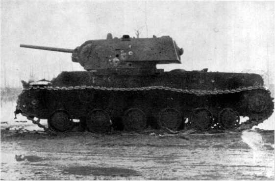 Иллюстрация к книге — Чудо под Москвой [i_097.jpg]