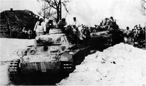 Иллюстрация к книге — Чудо под Москвой [i_101.jpg]