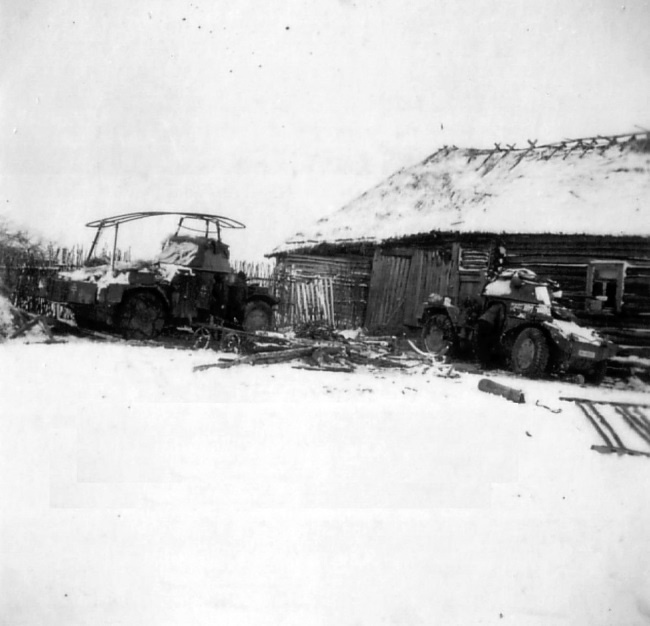 Иллюстрация к книге — Чудо под Москвой [i_110.jpg]