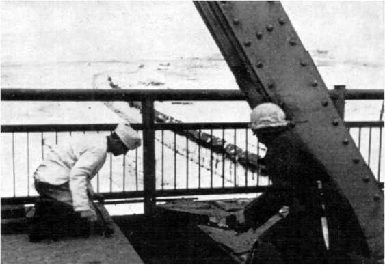 Иллюстрация к книге — Чудо под Москвой [i_116.jpg]