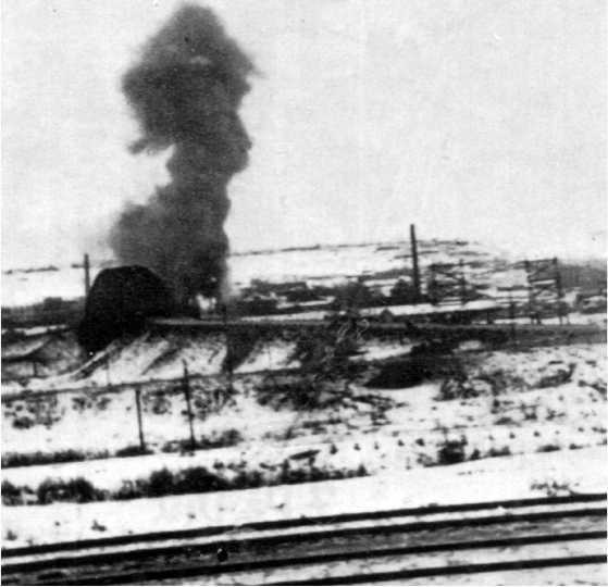 Иллюстрация к книге — Чудо под Москвой [i_117.jpg]