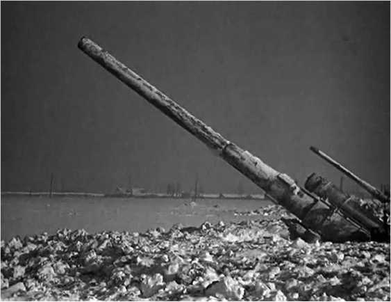 Иллюстрация к книге — Чудо под Москвой [i_125.jpg]