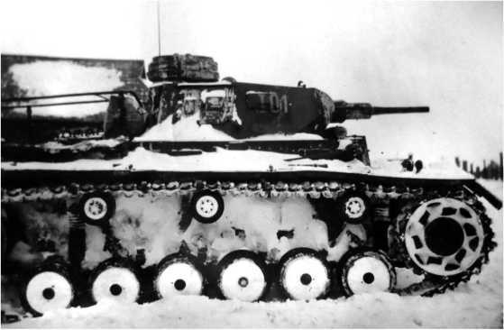 Иллюстрация к книге — Чудо под Москвой [i_130.jpg]