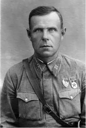 Иллюстрация к книге — Чудо под Москвой [i_150.jpg]