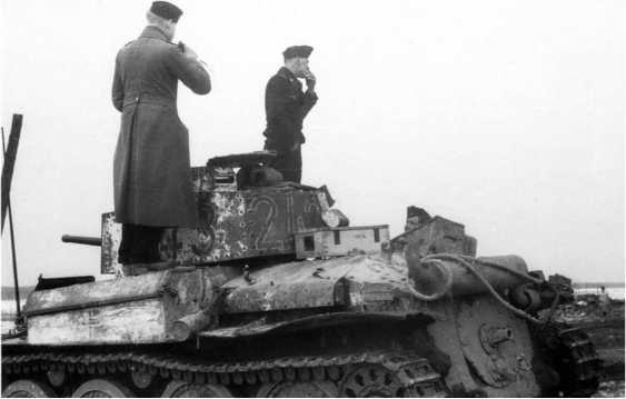 Иллюстрация к книге — Чудо под Москвой [i_152.jpg]