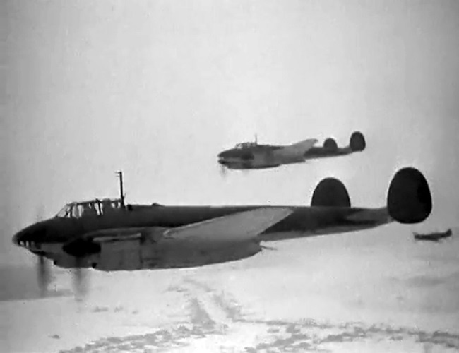 Иллюстрация к книге — Чудо под Москвой [i_158.jpg]