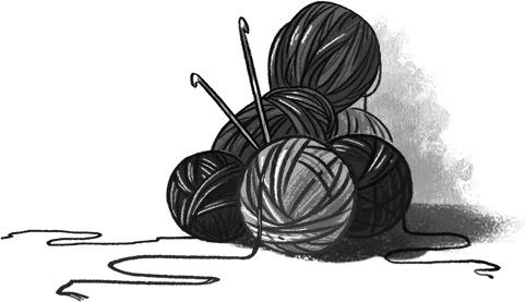 Иллюстрация к книге — Лагерь полукровок: совершенно секретно [i_021.jpg]