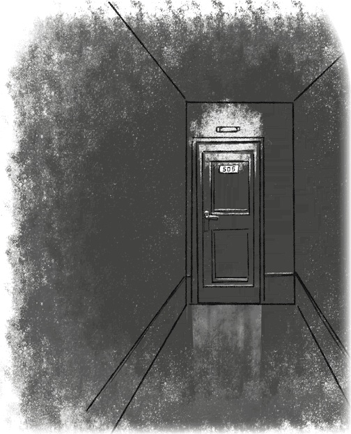 Иллюстрация к книге — Страшные истории для рассказа в темноте [i_046.jpg]