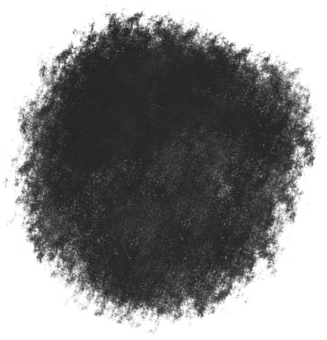 Иллюстрация к книге — Страшные истории для рассказа в темноте [i_047.jpg]