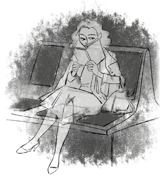 Иллюстрация к книге — Страшные истории для рассказа в темноте [i_050.jpg]