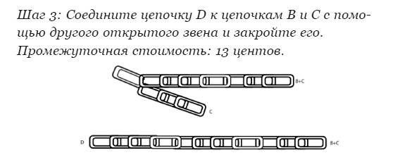 Иллюстрация к книге — Мысли парадоксально. Как дурацкие идеи меняют жизнь [i_005.jpg]