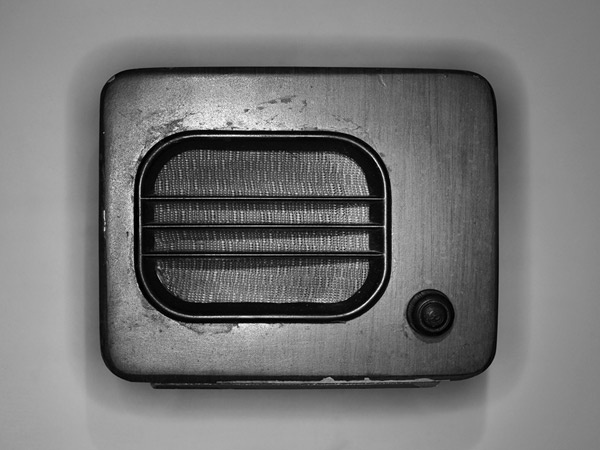 Иллюстрация к книге — Учись слушать. Серфинг на радиоволне [i_003.jpg]