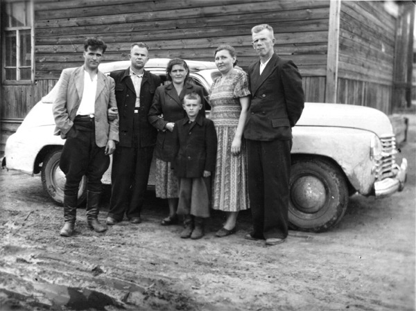 Иллюстрация к книге — Учись слушать. Серфинг на радиоволне [i_010.jpg]