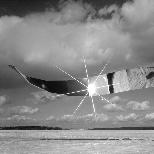 Иллюстрация к книге — Учись слушать. Серфинг на радиоволне [i_011.jpg]