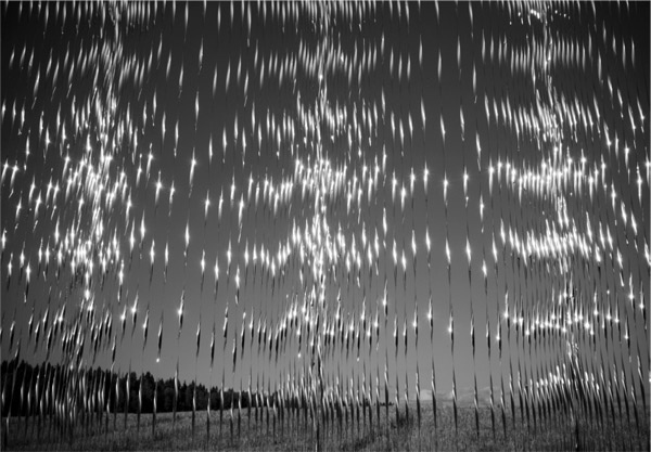 Иллюстрация к книге — Учись слушать. Серфинг на радиоволне [i_012.jpg]