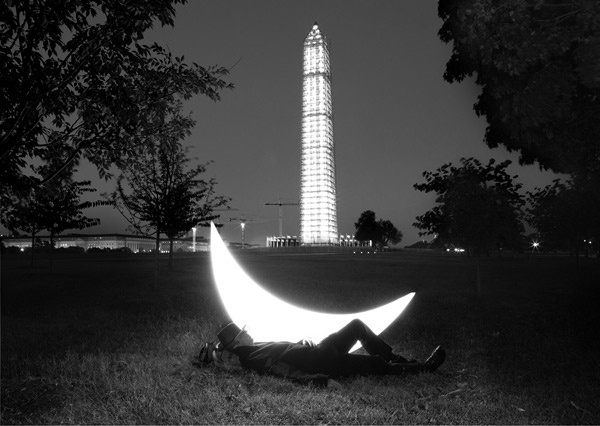 Иллюстрация к книге — Учись слушать. Серфинг на радиоволне [i_025.jpg]