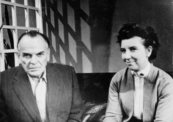 Иллюстрация к книге — Учись слушать. Серфинг на радиоволне [i_028.jpg]