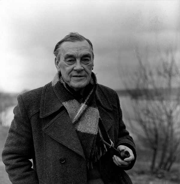 Иллюстрация к книге — Учись слушать. Серфинг на радиоволне [i_037.jpg]