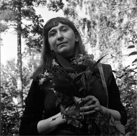 Иллюстрация к книге — Учись слушать. Серфинг на радиоволне [i_041.jpg]