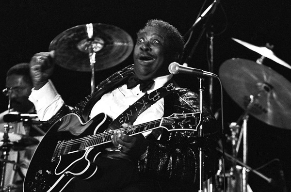 Иллюстрация к книге — Учись слушать. Серфинг на радиоволне [i_043.jpg]