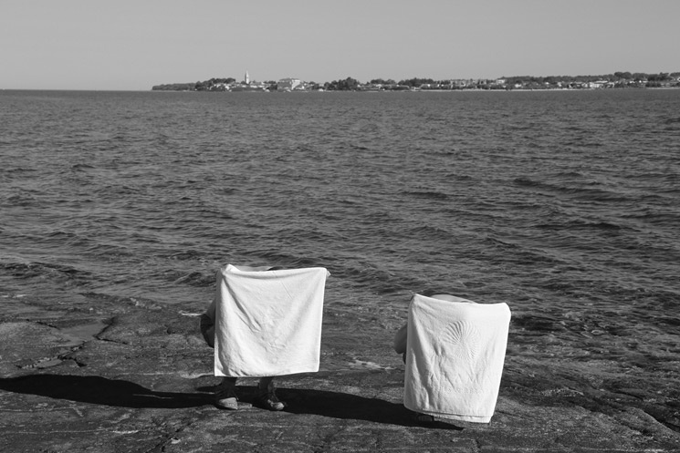 Иллюстрация к книге — Учись слушать. Серфинг на радиоволне [i_055.jpg]