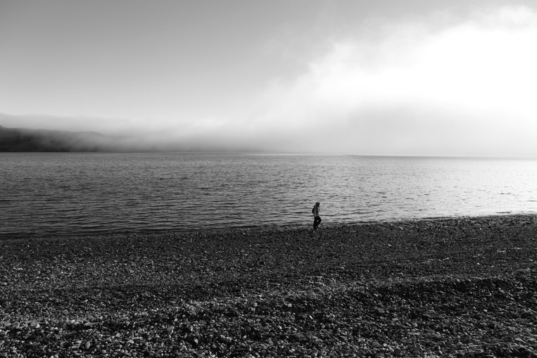 Иллюстрация к книге — Учись слушать. Серфинг на радиоволне [i_057.jpg]