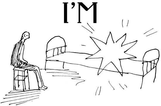 Иллюстрация к книге — Между нами только ночь [i_004.jpg]