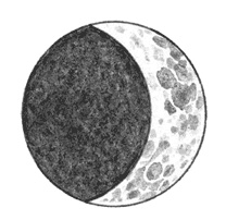 Иллюстрация к книге — Семь сестер [i_002.jpg]