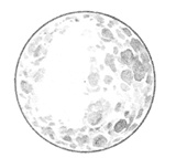 Иллюстрация к книге — Семь сестер [i_005.jpg]