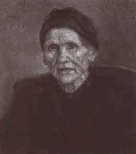 Иллюстрация к книге — Суриков [i_004.jpg]