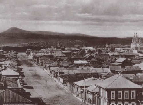 Иллюстрация к книге — Суриков [i_006.jpg]