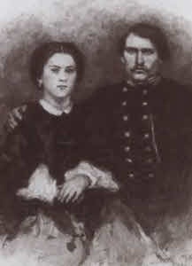 Иллюстрация к книге — Суриков [i_009.jpg]