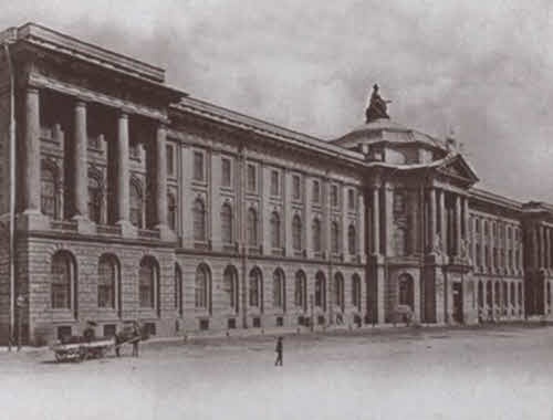 Иллюстрация к книге — Суриков [i_010.jpg]