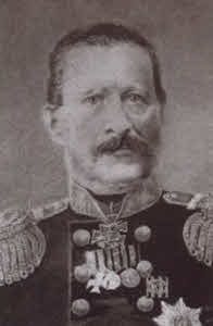 Иллюстрация к книге — Суриков [i_011.jpg]