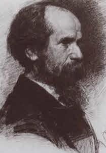 Иллюстрация к книге — Суриков [i_016.jpg]