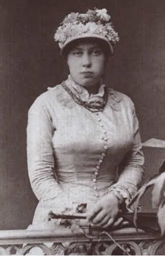 Иллюстрация к книге — Суриков [i_021.jpg]