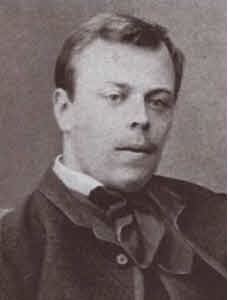 Иллюстрация к книге — Суриков [i_023.jpg]