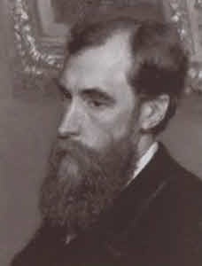 Иллюстрация к книге — Суриков [i_024.jpg]