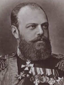 Иллюстрация к книге — Суриков [i_027.jpg]