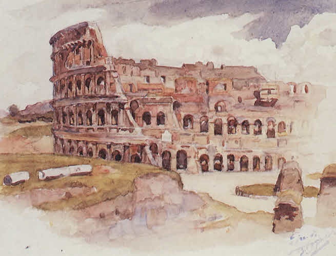 Иллюстрация к книге — Суриков [i_044.jpg]