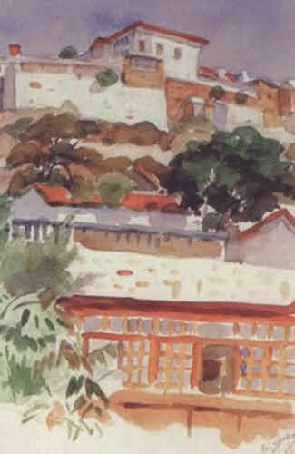 Иллюстрация к книге — Суриков [i_049.jpg]