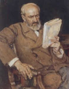 Иллюстрация к книге — Суриков [i_057.jpg]